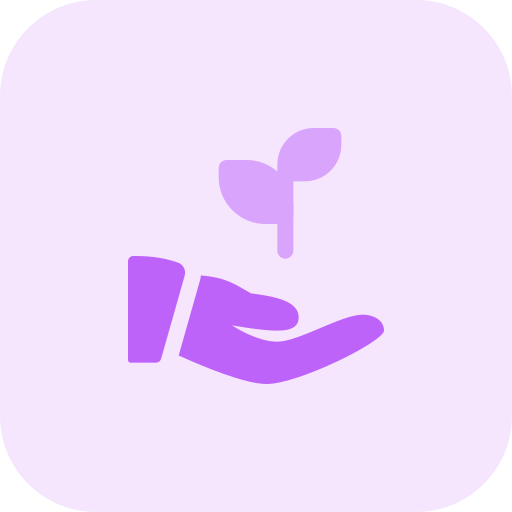 ecological_3064722